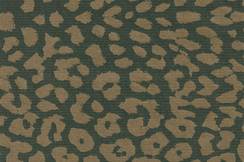 Blumenpapier Seidenpapier in 2026: Weihnachten