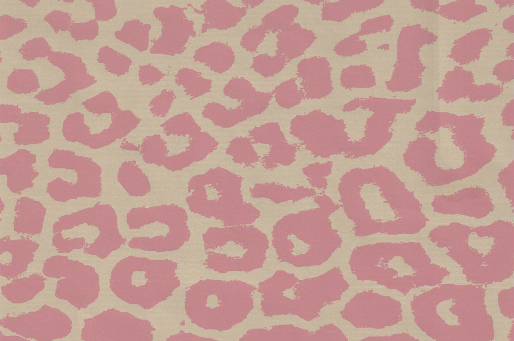 Blumenpapier Seidenpapier in 2026: Herbst