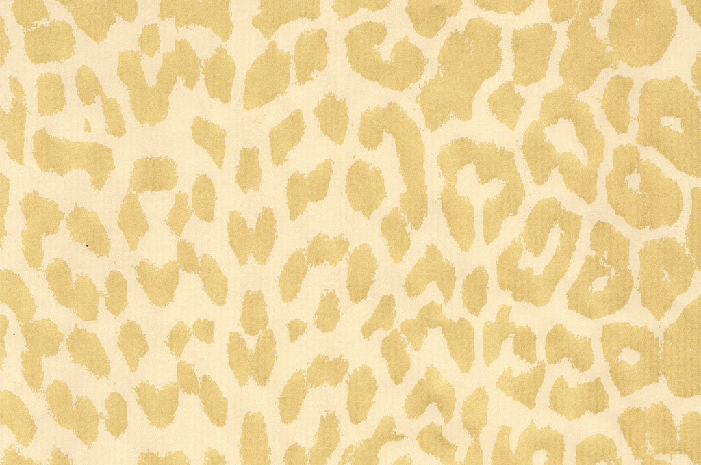 Blumenpapier Seidenpapier in 2026: Frühjahr