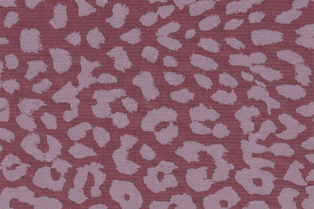 Blumenpapier Seidenpapier in 2026: Herbst