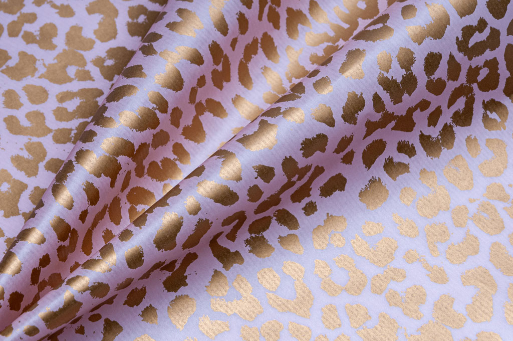 Blumenpapier Seidenpapier in 2025: Frühjahr