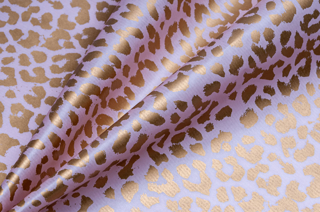 Blumenpapier Seidenpapier in 2026: Frühjahr