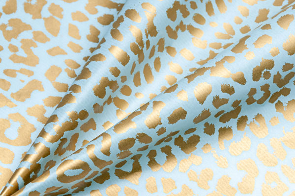 Blumenpapier Seidenpapier in 2026: Frühjahr