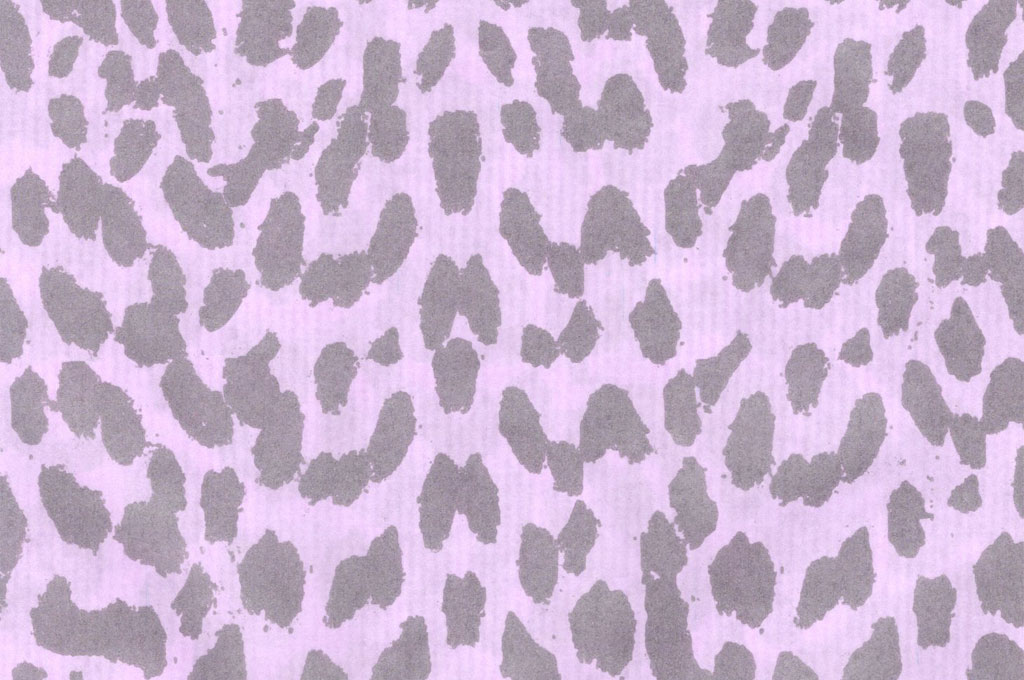 Blumenpapier Seidenpapier in 2026: Frühjahr