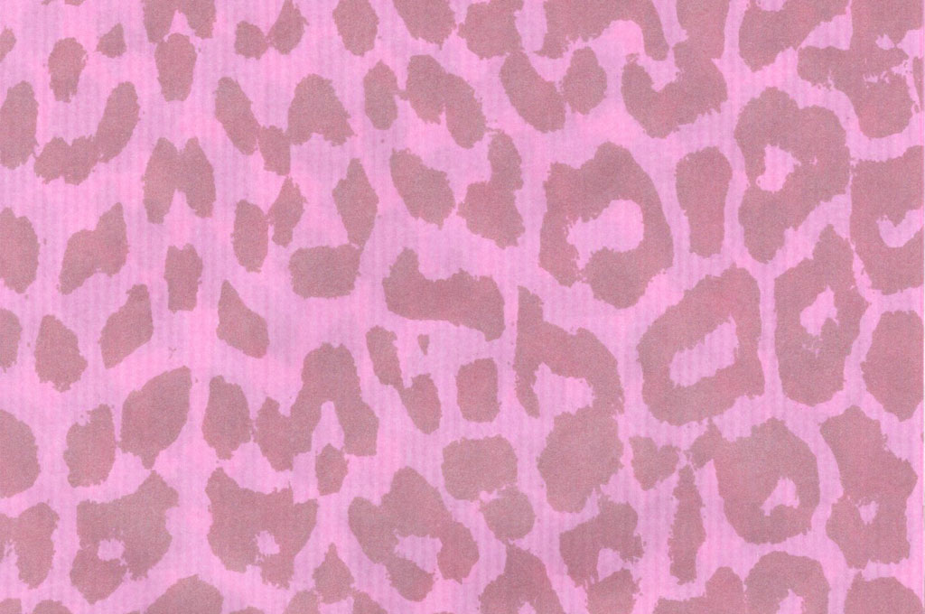 Blumenpapier Seidenpapier in 2026: Frühjahr