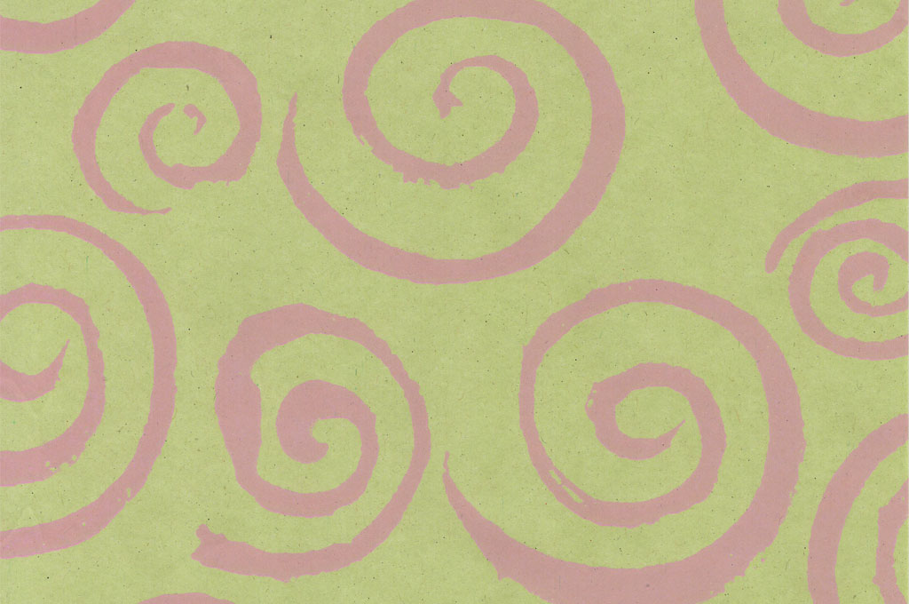 Blumenpapier Seidenpapier in 2026: Fr&uuml;hjahr