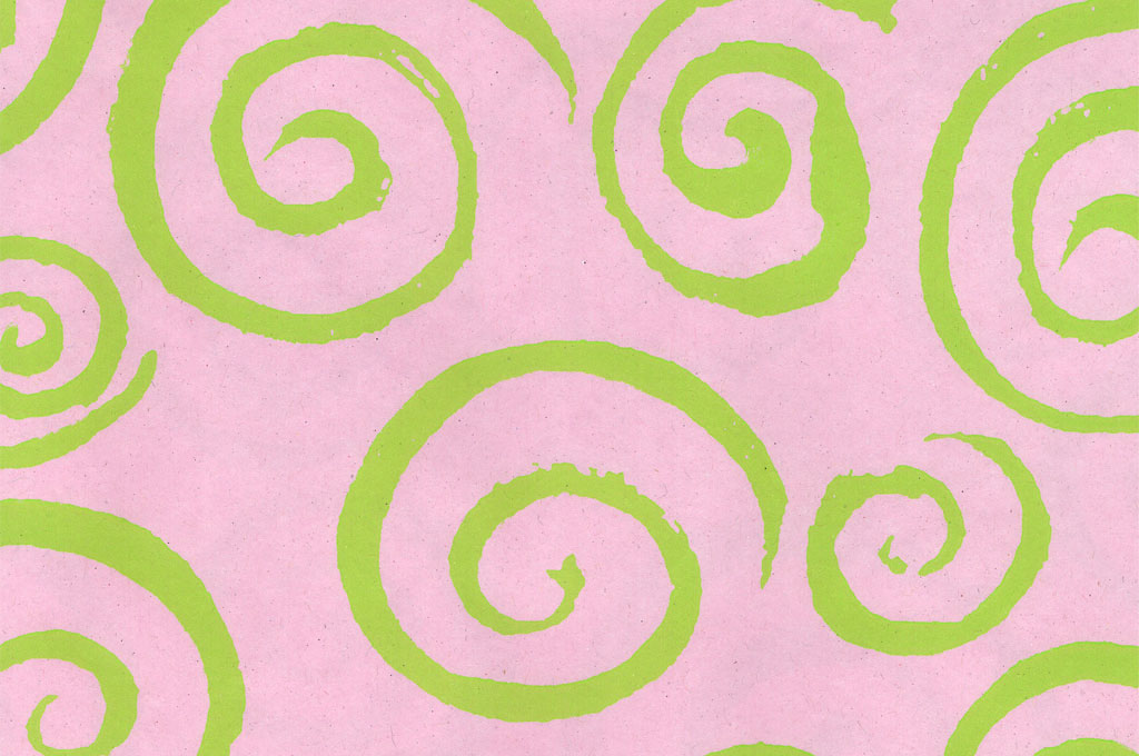 Blumenpapier Seidenpapier in 2026: Frühjahr