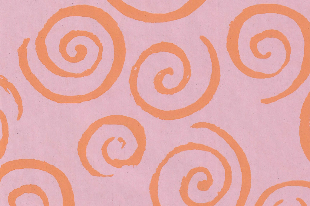 Blumenpapier Seidenpapier in 2026: Fr&uuml;hjahr