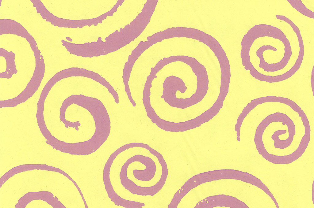 Blumenpapier Seidenpapier in 2026: Frühjahr