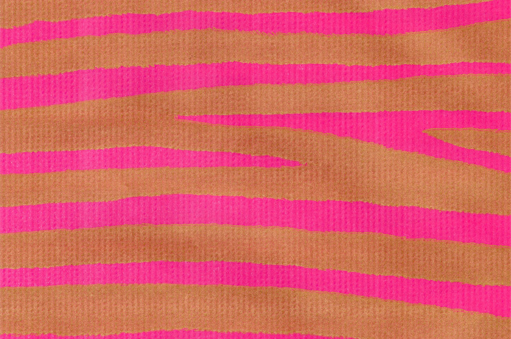 Blumenpapier Seidenpapier in 2026: Frühjahr