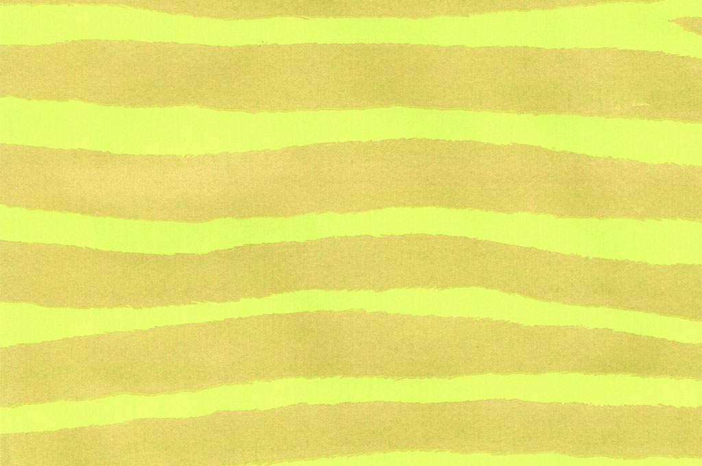 Blumenpapier Seidenpapier in 2026: Frühjahr