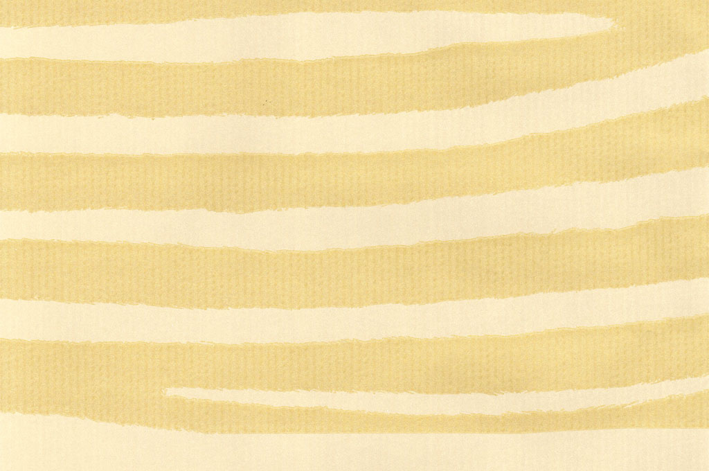 Blumenpapier Seidenpapier in 2026: Frühjahr