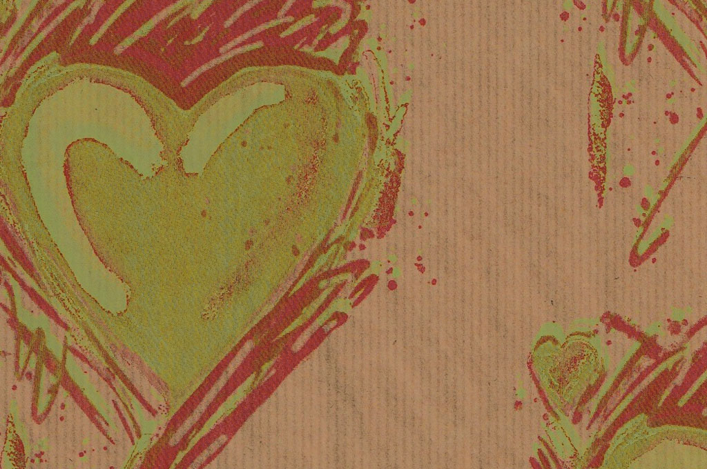 Blumenpapier Seidenpapier in 2026: Fr&uuml;hjahr