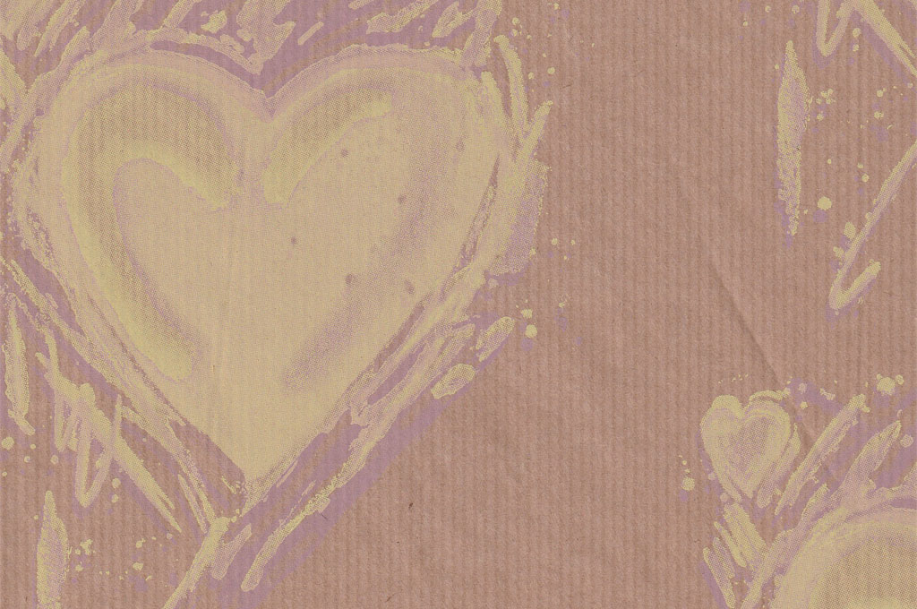 Blumenpapier Seidenpapier in 2026: Fr&uuml;hjahr