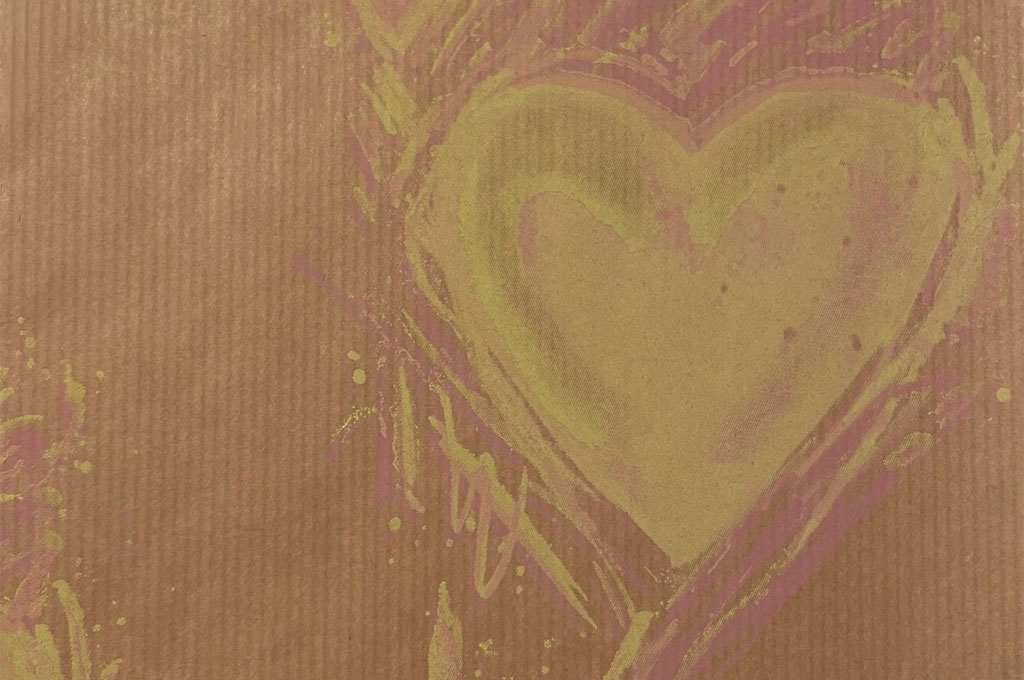 Blumenpapier Seidenpapier in 2026: Frühjahr