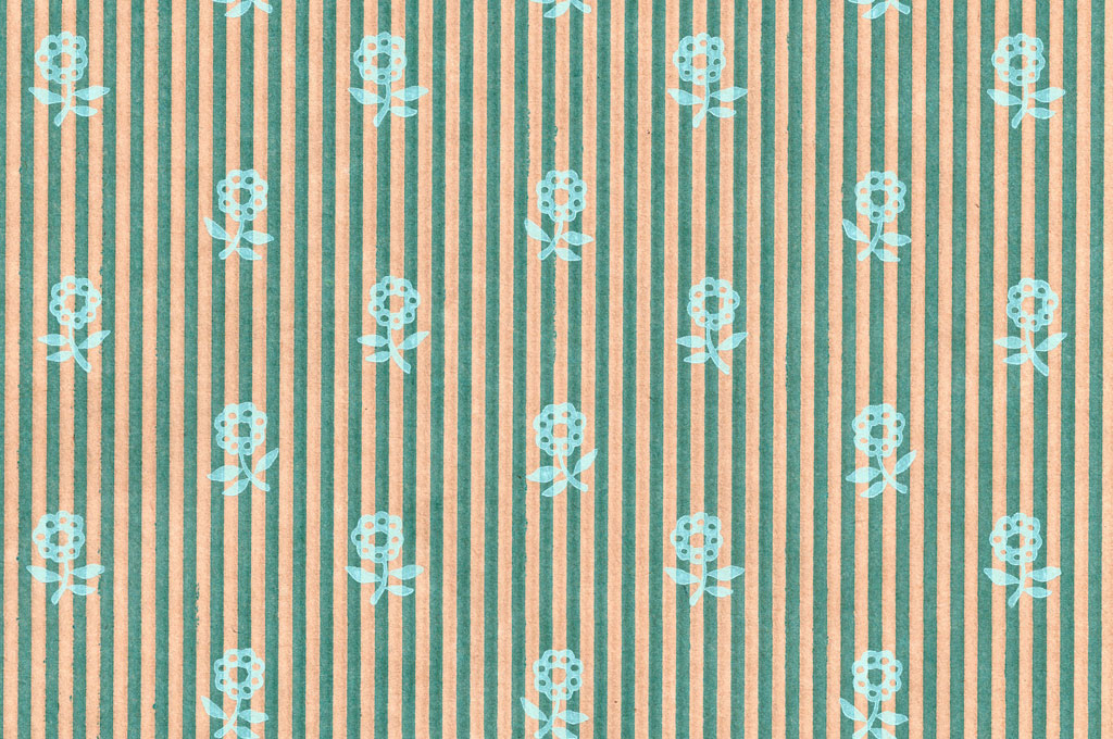 Blumenpapier Seidenpapier in 2026: Frühjahr