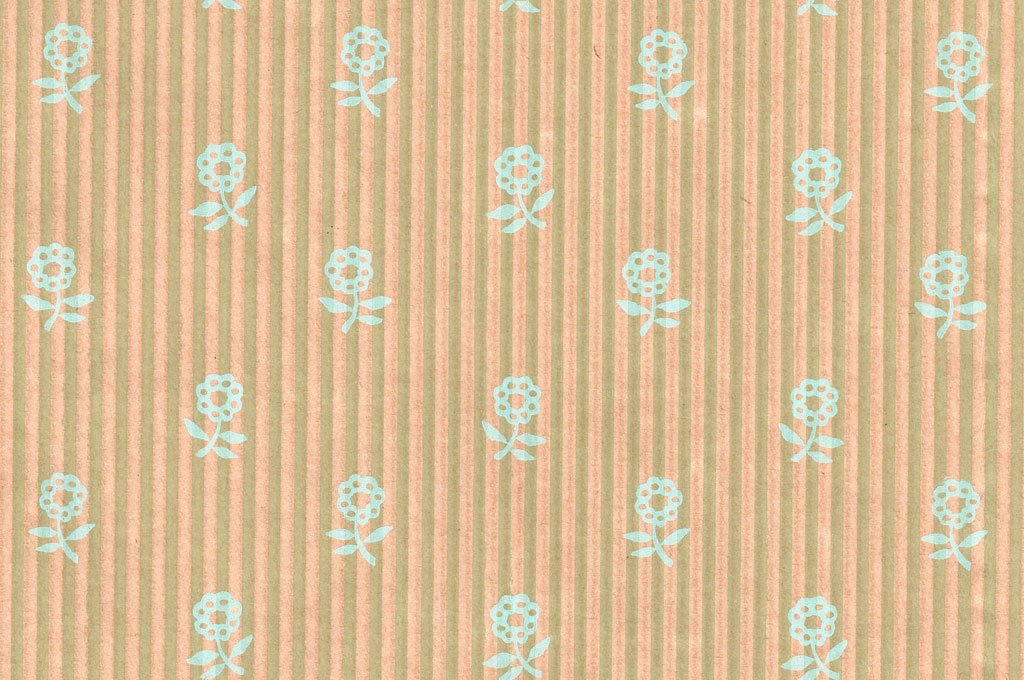 Blumenpapier Seidenpapier in 2026: Frühjahr