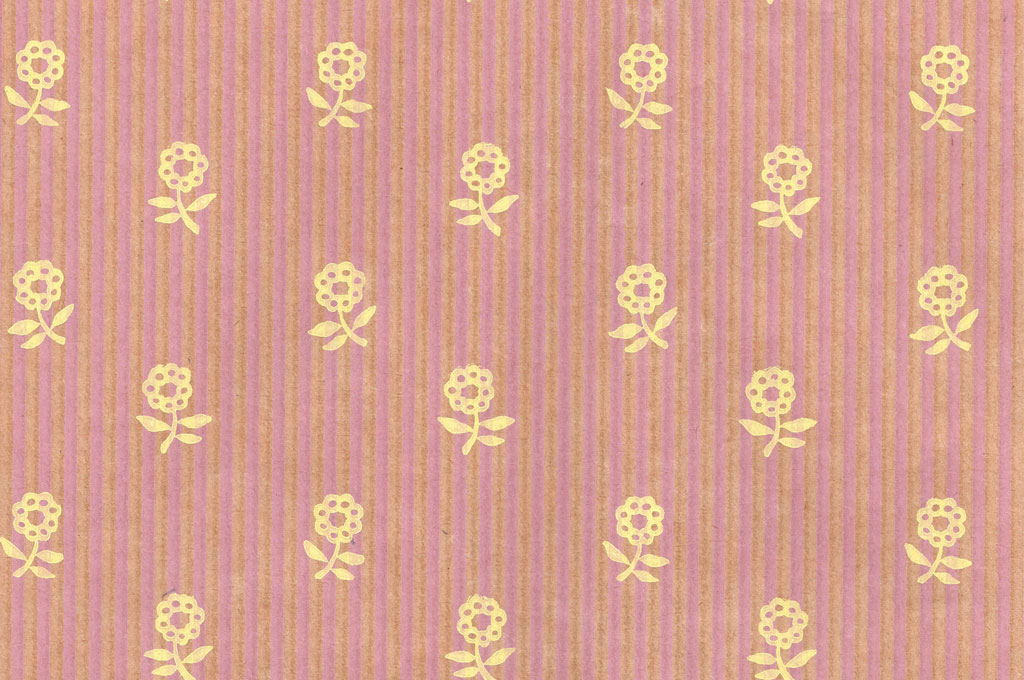 Blumenpapier Seidenpapier in 2026: Fr&uuml;hjahr