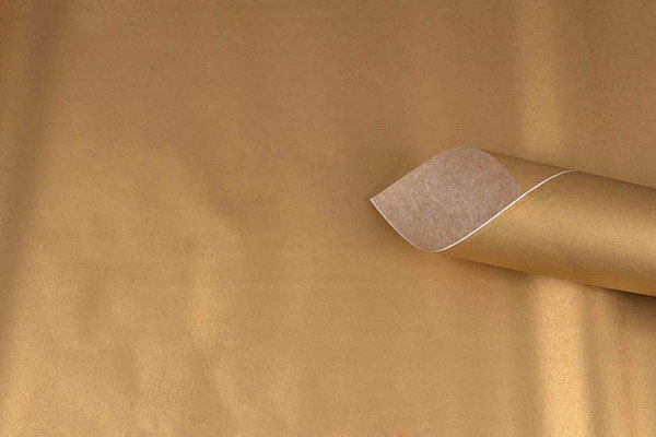 Blumenpapier Seidenpapier in :