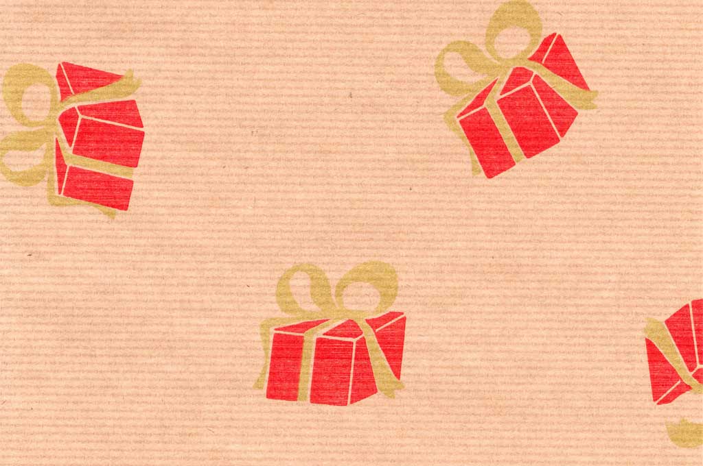 Blumenpapier Seidenpapier in 2024: Herbst und Weihnachten