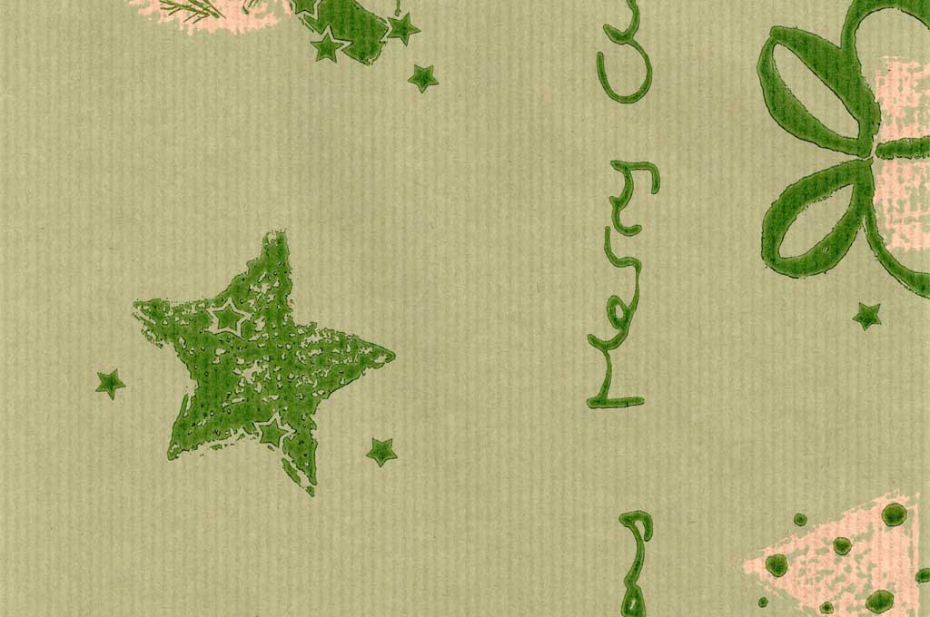 Blumenpapier Seidenpapier in 2024: Herbst und Weihnachten