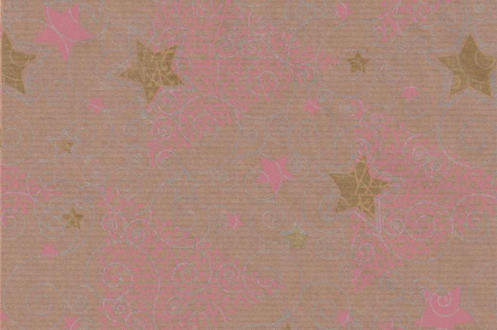 Blumenpapier Seidenpapier in 2026: Weihnachten