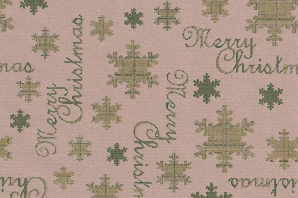 Blumenpapier Seidenpapier in 2026: Weihnachten