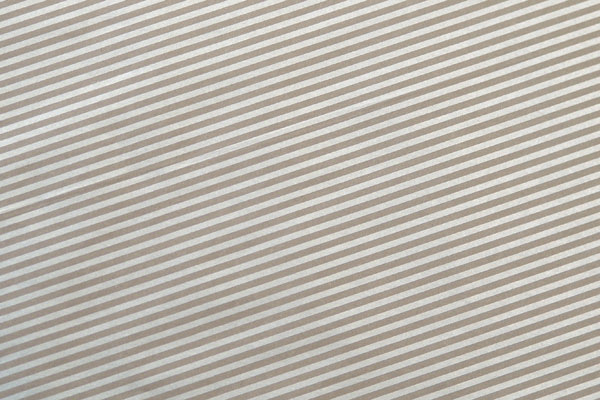 Blumenpapier Seidenpapier in 2023: Weihnachten