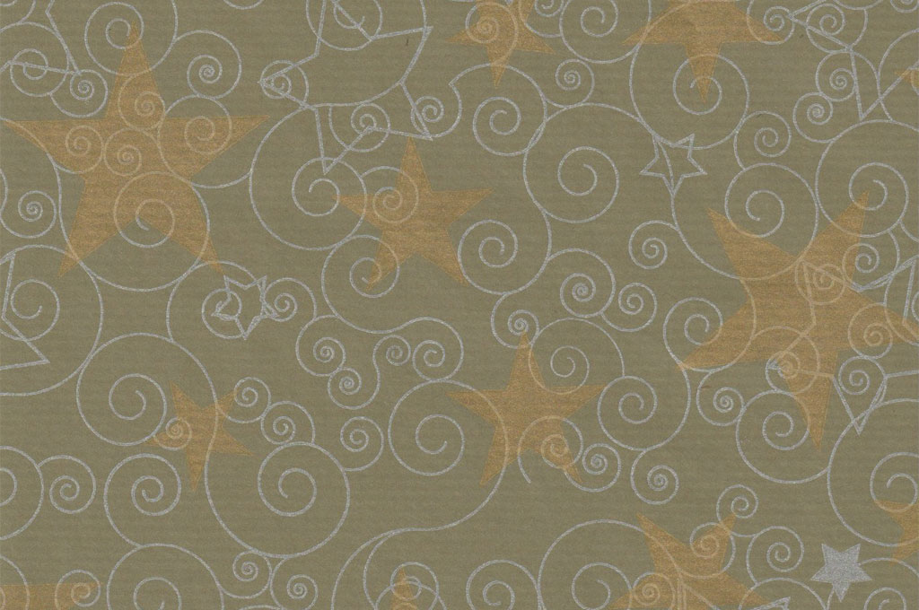 Blumenpapier Seidenpapier in 2026: Weihnachten