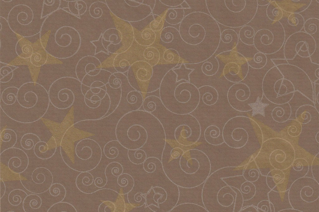 Blumenpapier Seidenpapier in 2026: Weihnachten
