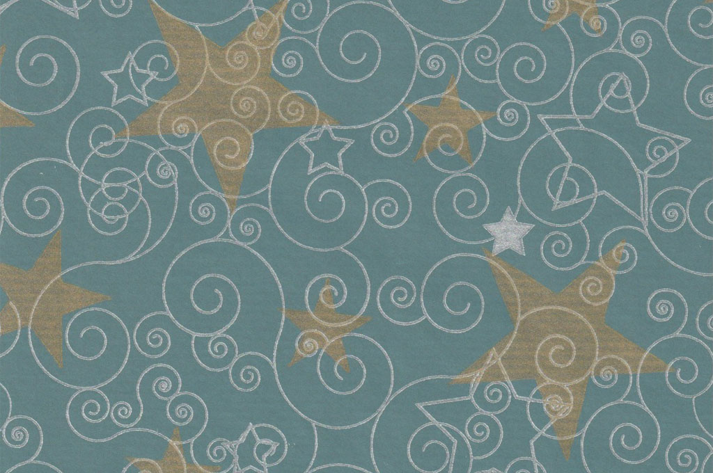 Blumenpapier Seidenpapier in 2026: Weihnachten