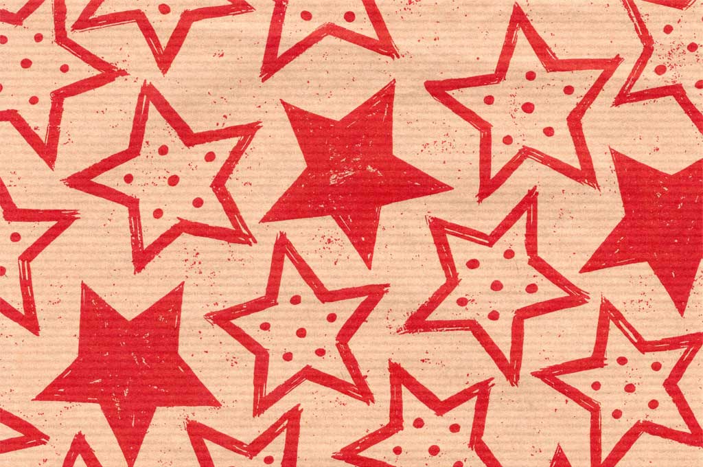 Blumenpapier Seidenpapier in 2024: Herbst und Weihnachten