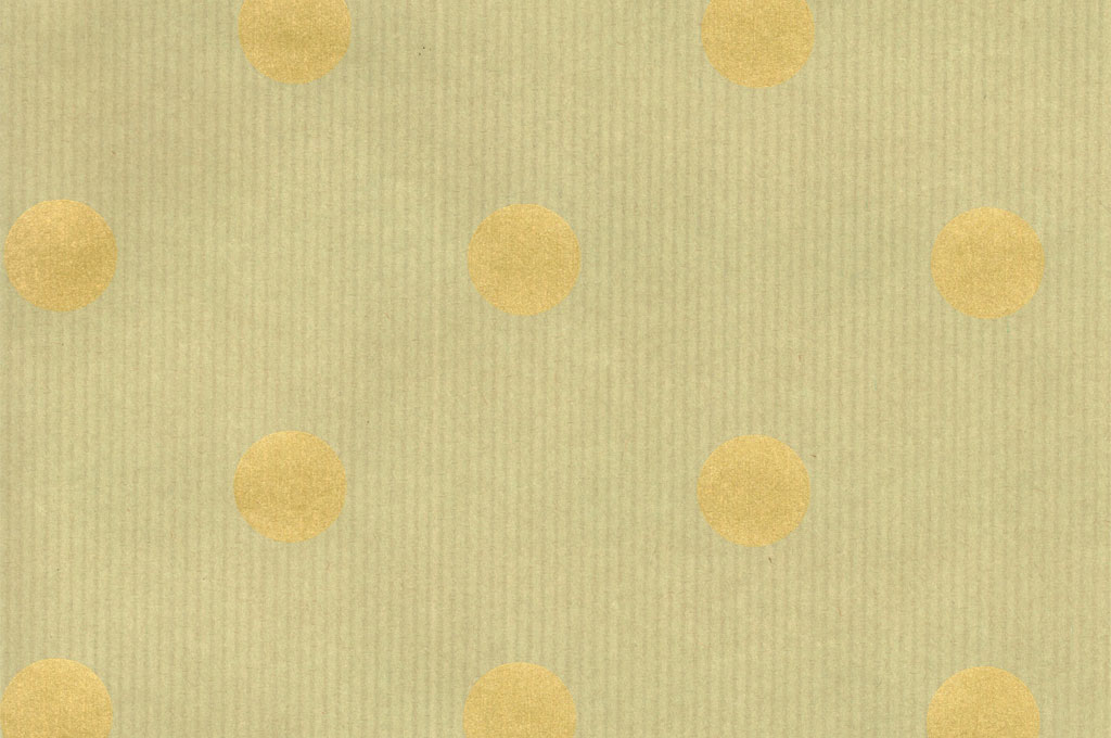 Blumenpapier Seidenpapier in 2025: Herbst und Weihnachten