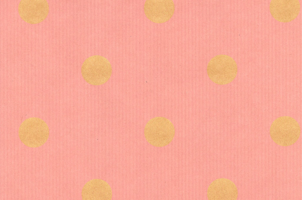 Blumenpapier Seidenpapier in 2025: Herbst und Weihnachten