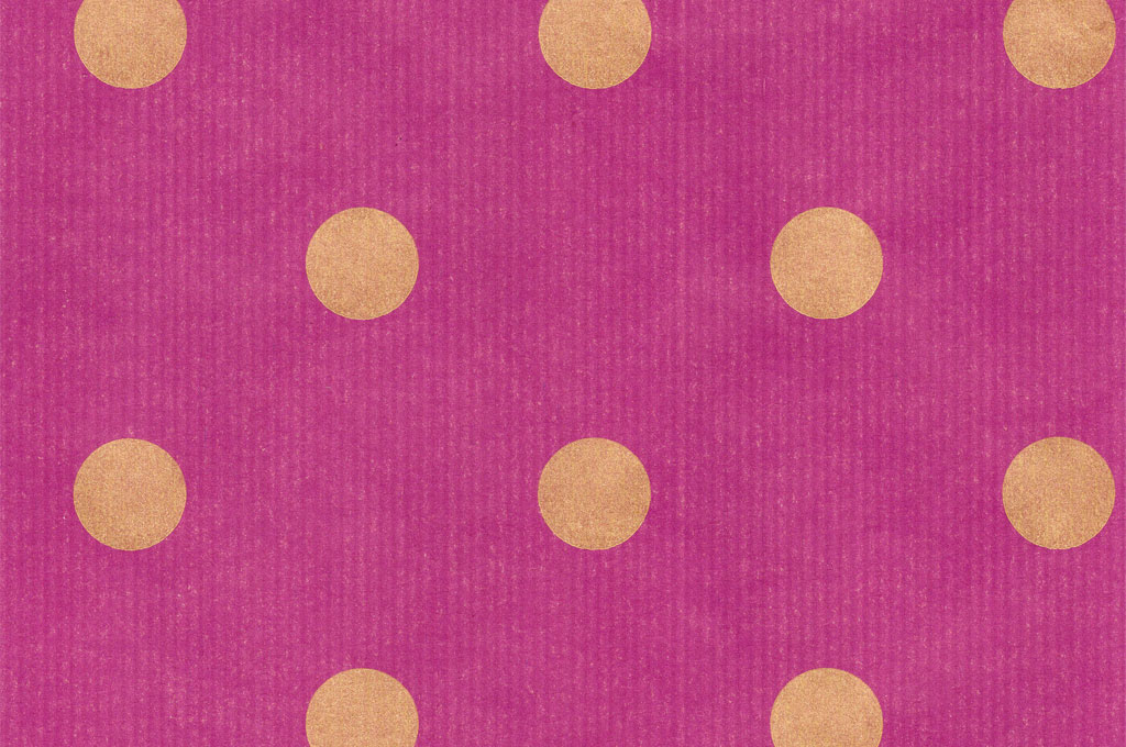 Blumenpapier Seidenpapier in 2025: Herbst und Weihnachten