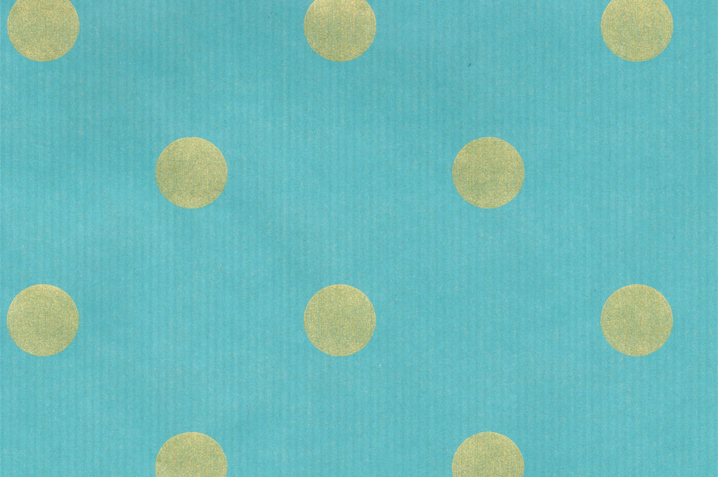 Blumenpapier Seidenpapier in 2025: Herbst und Weihnachten
