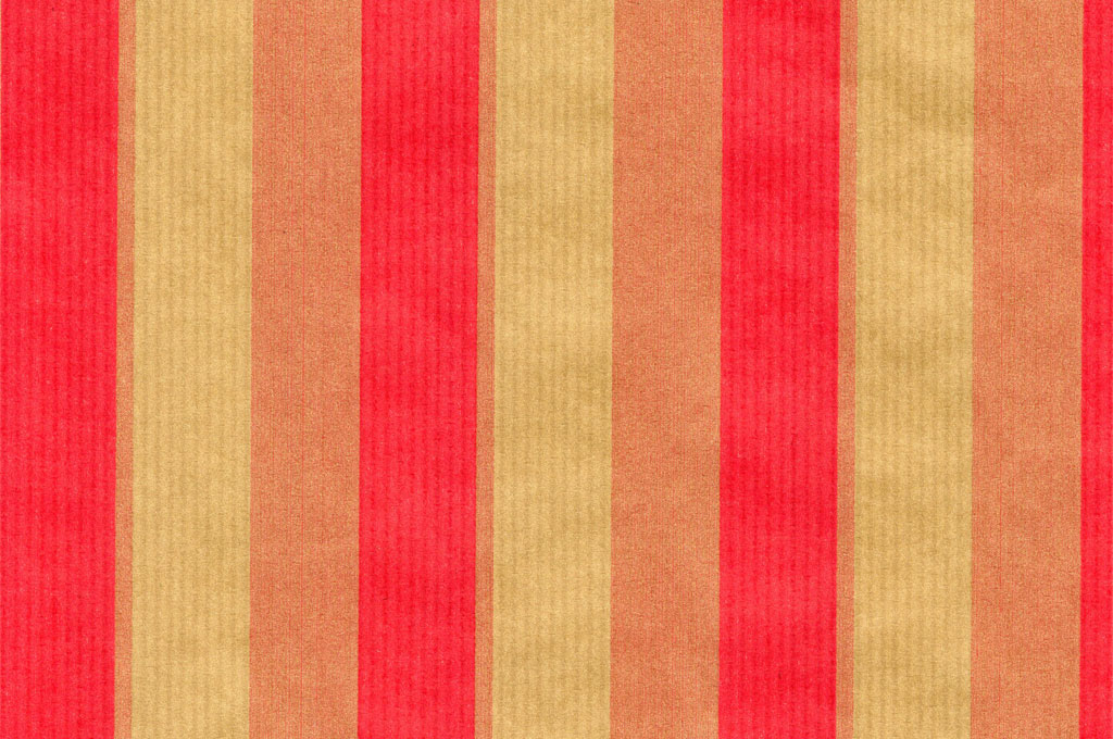 Blumenpapier Seidenpapier in 2025: Herbst und Weihnachten