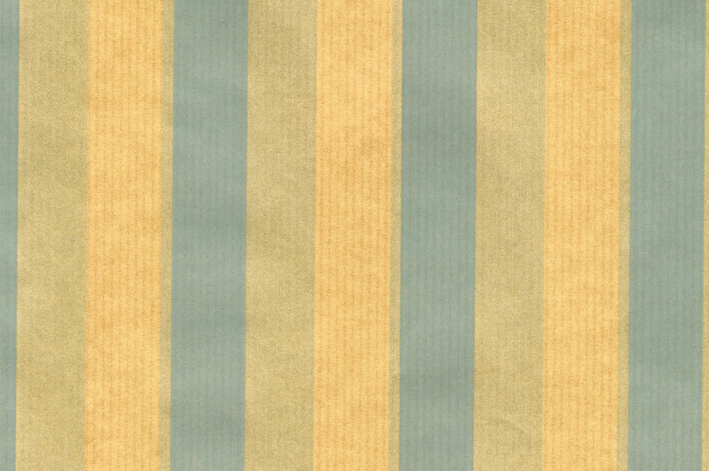 Blumenpapier Seidenpapier in 2025: Herbst und Weihnachten