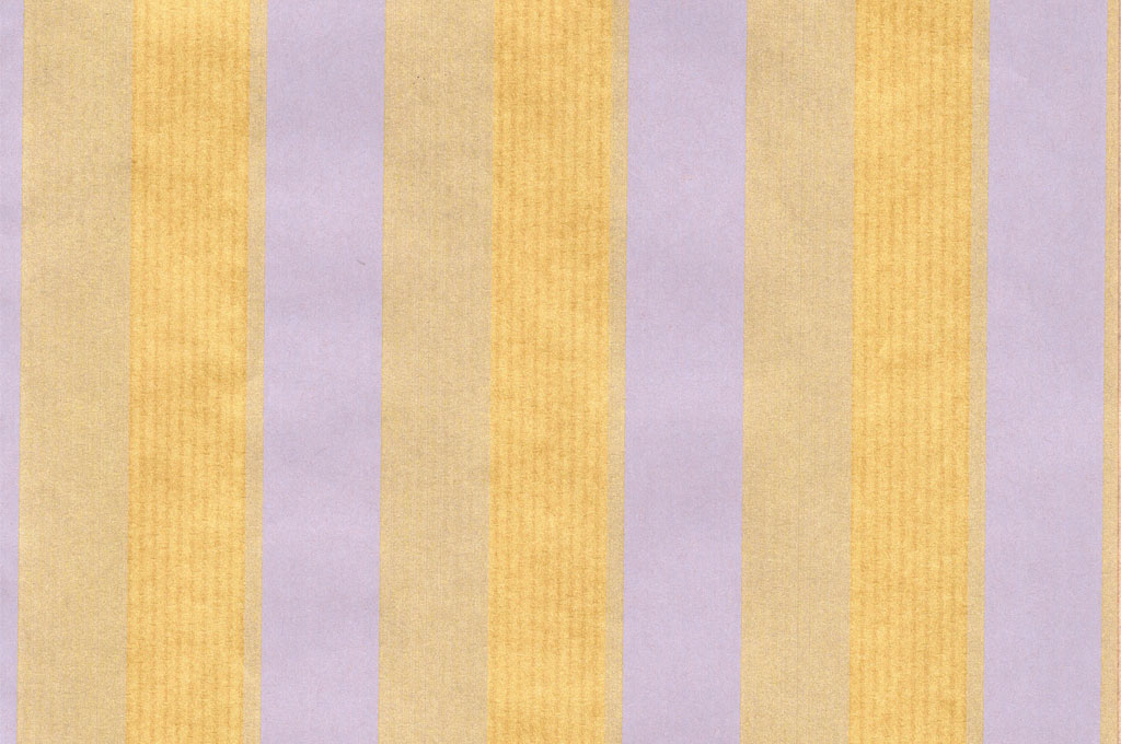 Blumenpapier Seidenpapier in 2025: Herbst und Weihnachten
