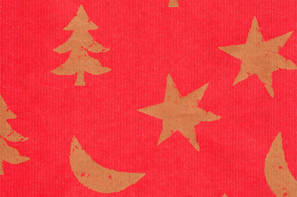 Blumenpapier Seidenpapier in 2025: Herbst und Weihnachten
