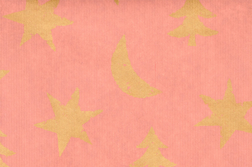 Blumenpapier Seidenpapier in 2025: Herbst und Weihnachten