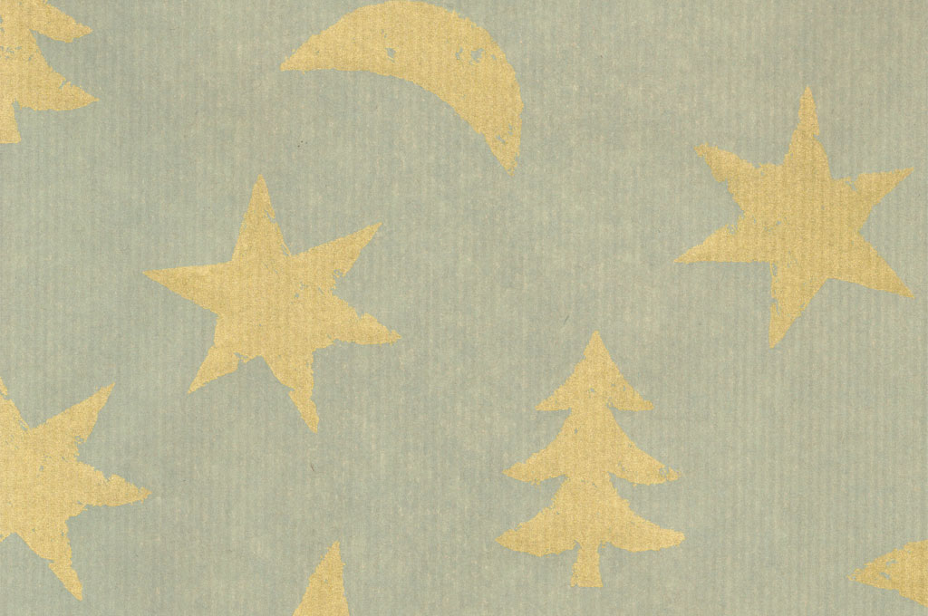 Blumenpapier Seidenpapier in 2025: Herbst und Weihnachten