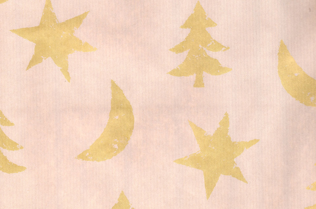 Blumenpapier Seidenpapier in 2025: Herbst und Weihnachten