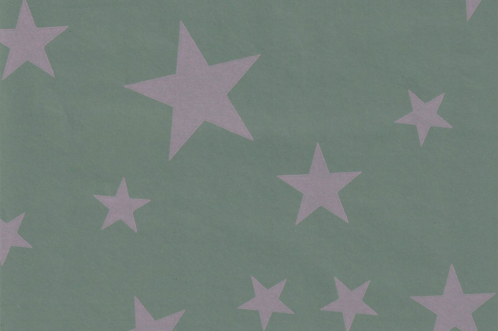 Blumenpapier Seidenpapier in 2026: Herbst
