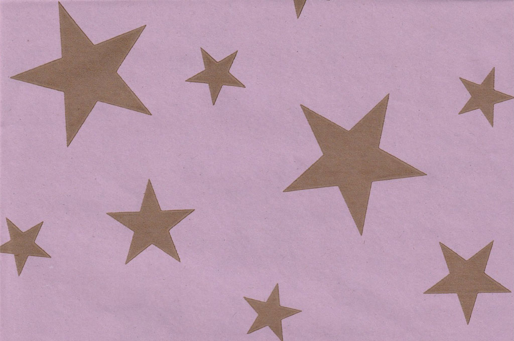 Blumenpapier Seidenpapier in 2026: Herbst
