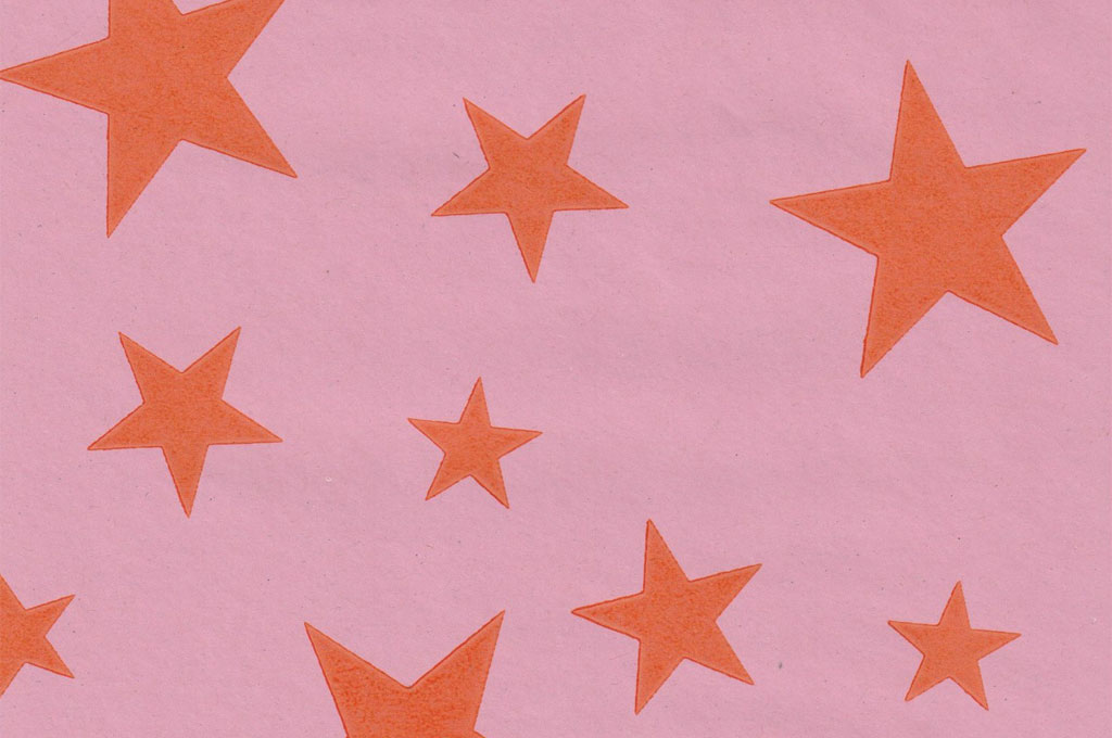 Blumenpapier Seidenpapier in 2026: Herbst