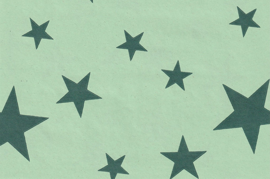 Blumenpapier Seidenpapier in 2026: Herbst
