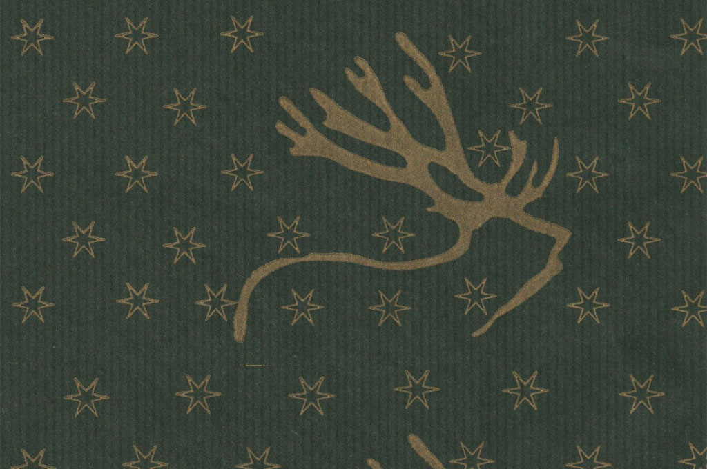 Blumenpapier Seidenpapier in 2026: Weihnachten