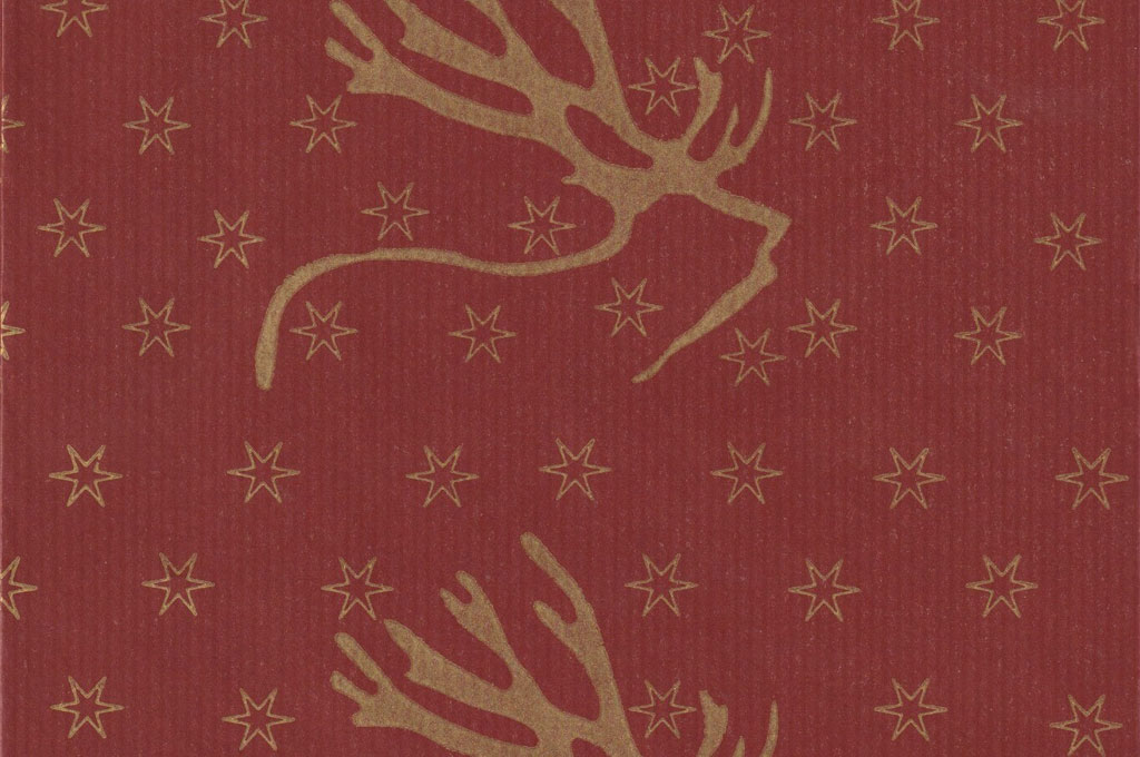 Blumenpapier Seidenpapier in 2026: Weihnachten
