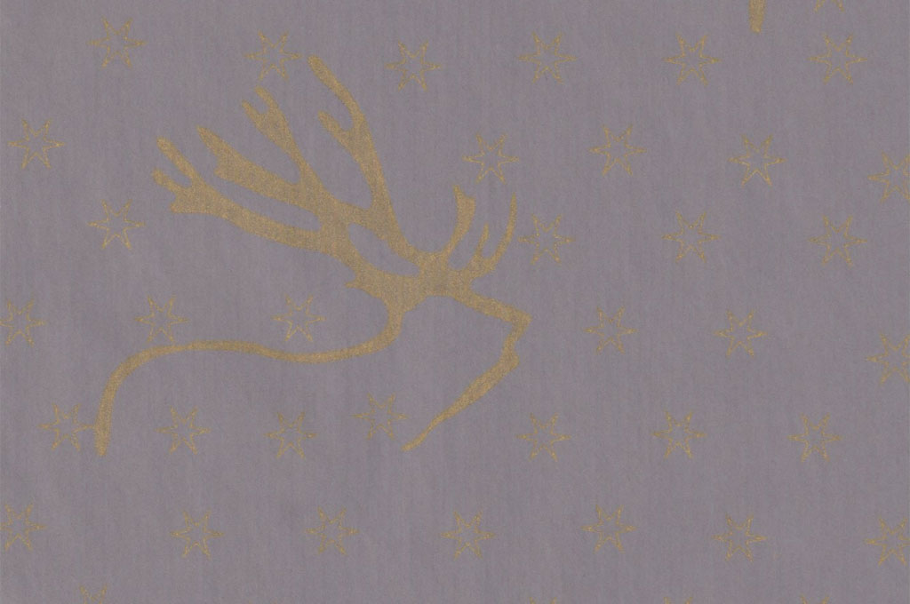 Blumenpapier Seidenpapier in 2026: Weihnachten